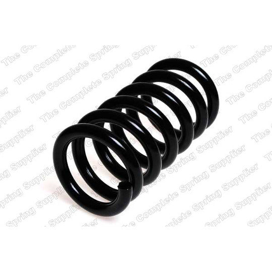 13771 Coil Spring