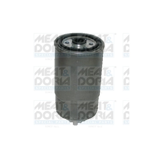 4707 Fuel filter