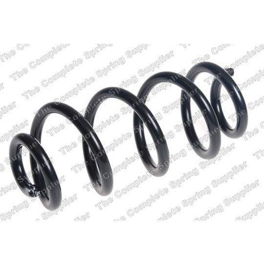 4262089 Coil Spring