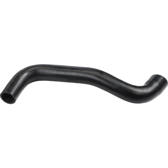 3482 Radiator Hose