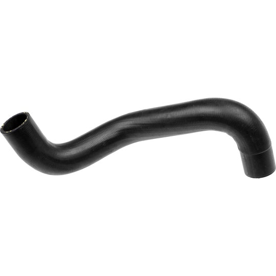 05-4110 Radiator Hose