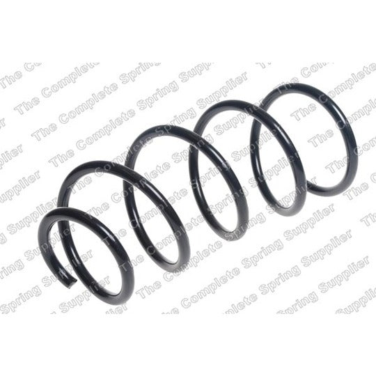 11131 Coil Spring