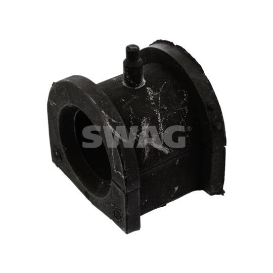 80 94 1163 Stabiliser Mounting