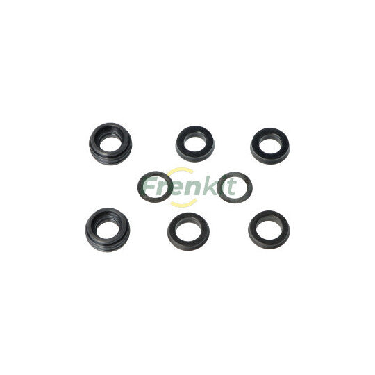 120021 Repair Kit, brake master cylinder