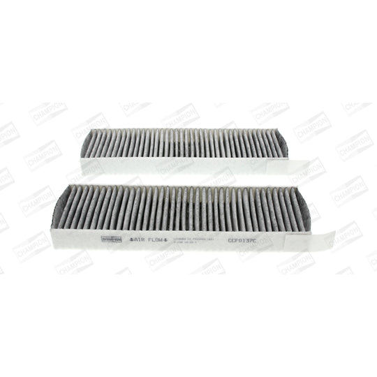 CCF0137C Filter, interior air