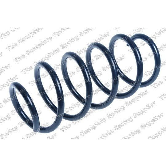 14133 Coil Spring