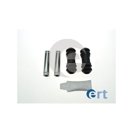 410060 Guide Sleeve Kit, brake caliper