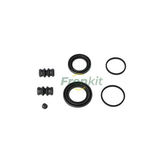 240024 Repair Kit, brake caliper