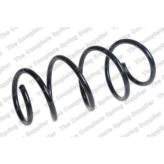 4056911 Coil Spring