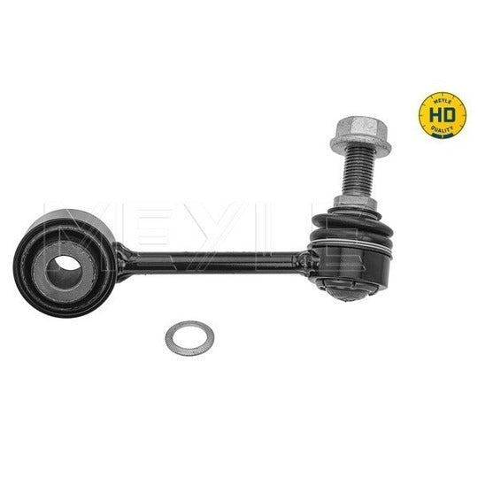 016 060 0117/HD Rod/Strut, stabiliser