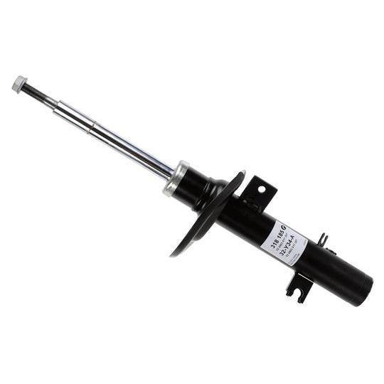 318 185 Shock Absorber