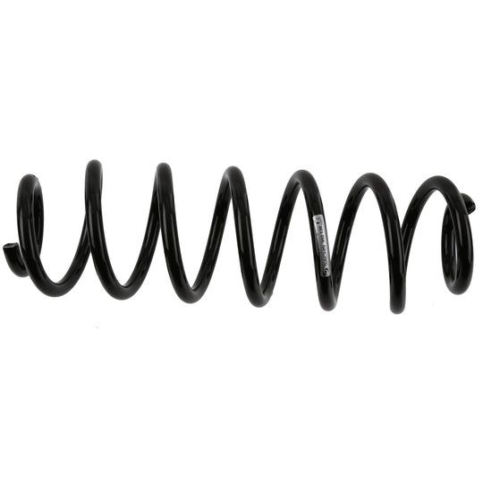 992 138 Coil Spring