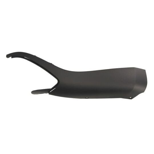 5511-00-3583221P Spoiler
