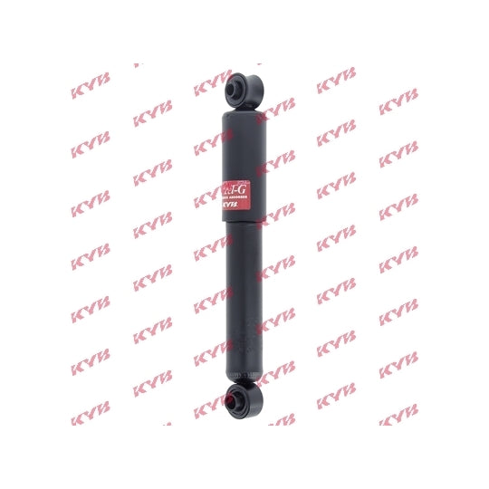 343229 Shock Absorber