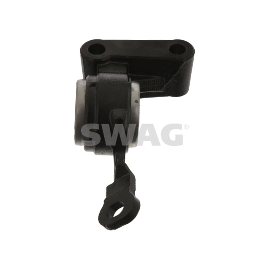 11 94 0620 Control Arm-/Trailing Arm Bush