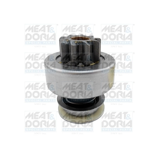 47057 Pinion, starter