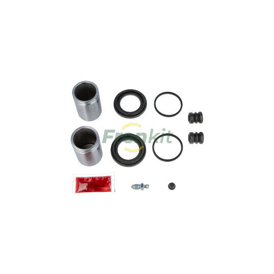244909 Repair Kit, brake caliper