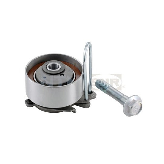 GT374.25 Tensioner Pulley, timing belt