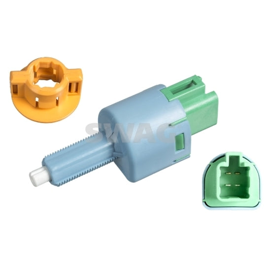 62 10 2859 Brake Light Switch