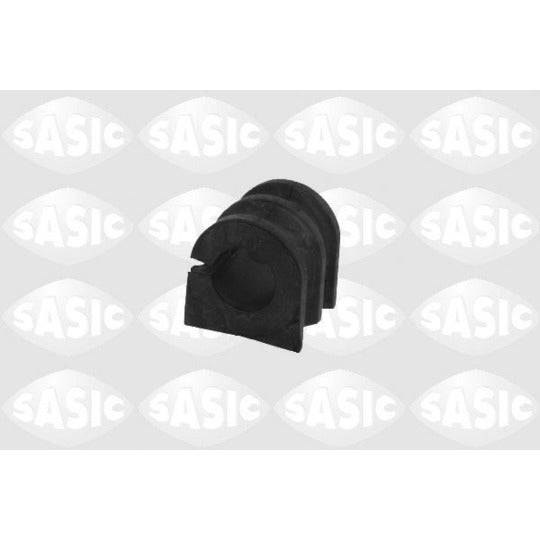 2304028 Stabiliser Mounting