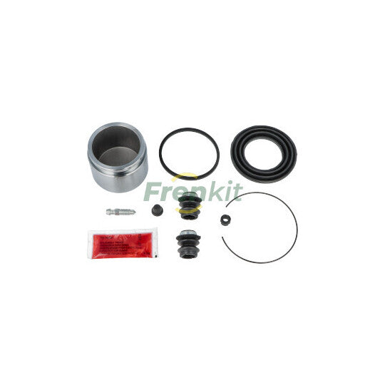 260918 Repair Kit, brake caliper