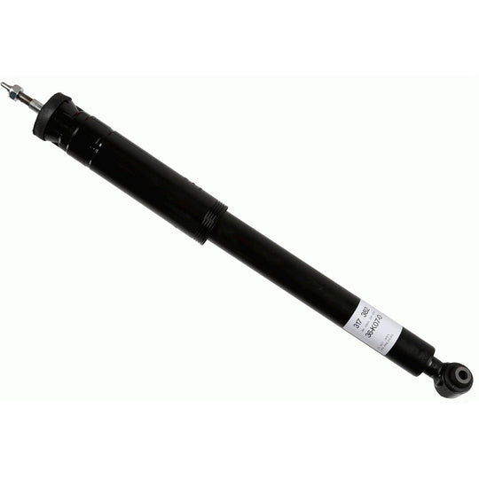 317 382 Shock Absorber