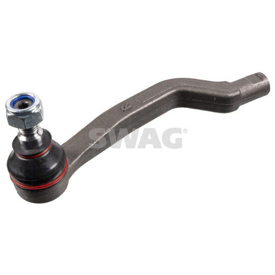 10 92 6019 Tie rod end