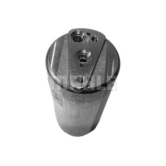 AD 114 000S Dryer, air conditioning