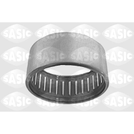 1325495 Mounting, axle beam