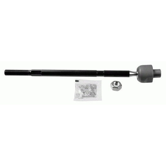 36411 01 Tie Rod Axle Joint