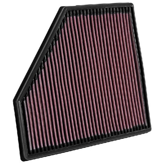 33-3051 Air filter