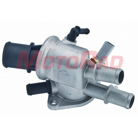776-88K Thermostat, coolant