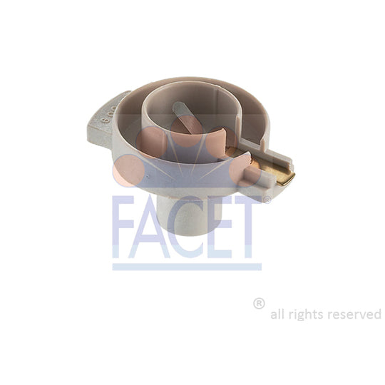 3.7600 Rotor, distributor