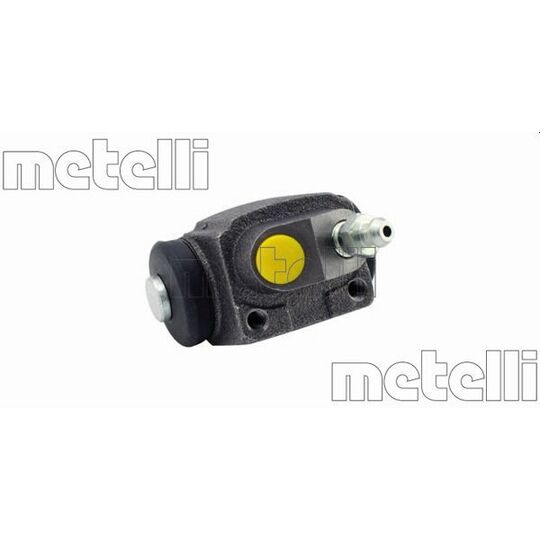 04-0356 Wheel Brake Cylinder