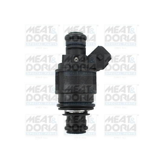 75117812 Injector