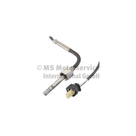 7.08369.91.0 Sensor, exhaust gas temperature