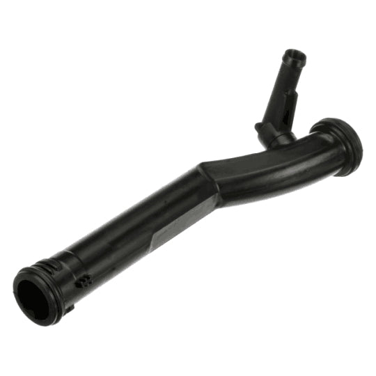 02-2825 Coolant Tube