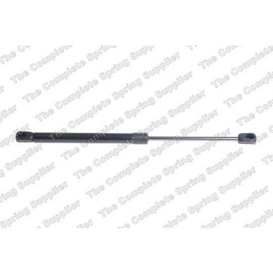 8085703 Gas Spring, bonnet