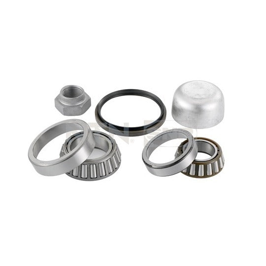 R140.25 Wheel Bearing Kit