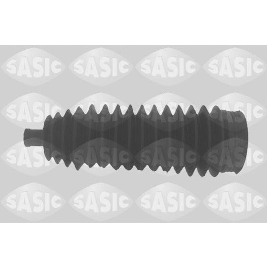 2754001 Bellow, steering
