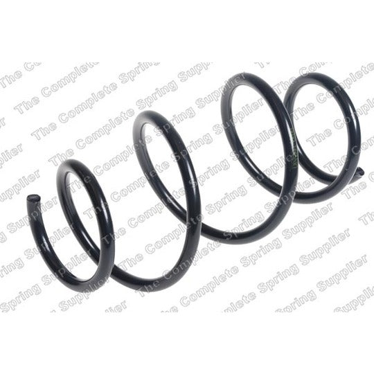 4062081 Coil Spring