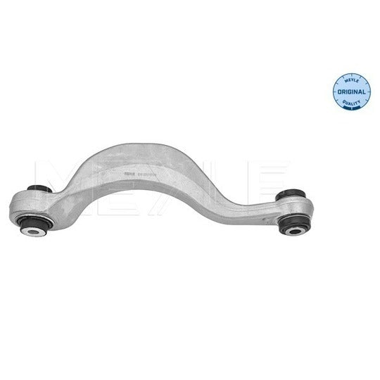 316 050 0196 Track Control Arm