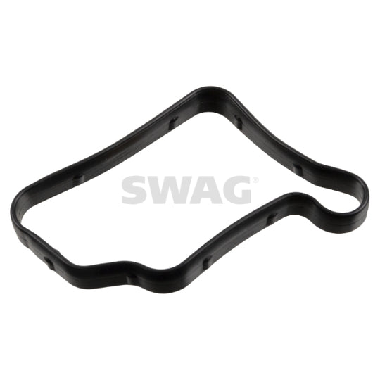 10 93 6912 Gasket, cylinder head cover
