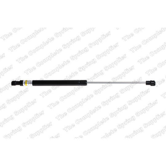 450017 Gas Spring, boot-/cargo area