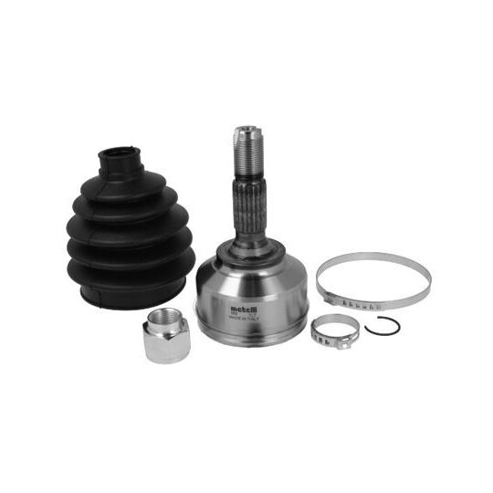 15-1560 Joint Kit, drive shaft
