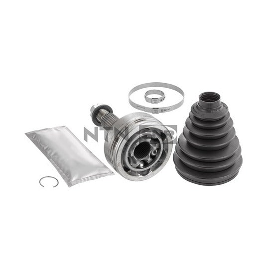 OJK55.039 Joint Kit, drive shaft