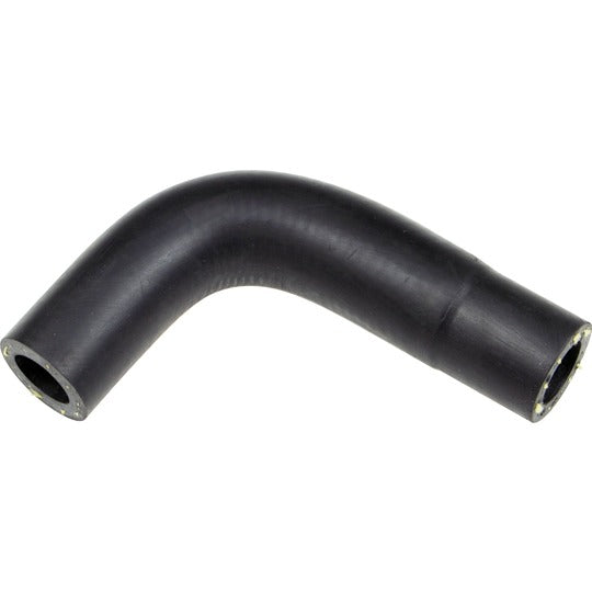 02-2913 Heater Hose
