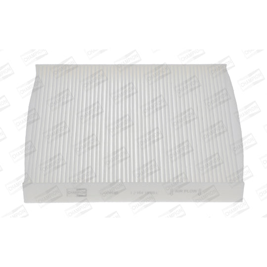 CCF0480 Filter, interior air