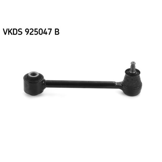 VKDS 925047 B Track Control Arm