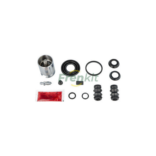238806 Repair Kit, brake caliper